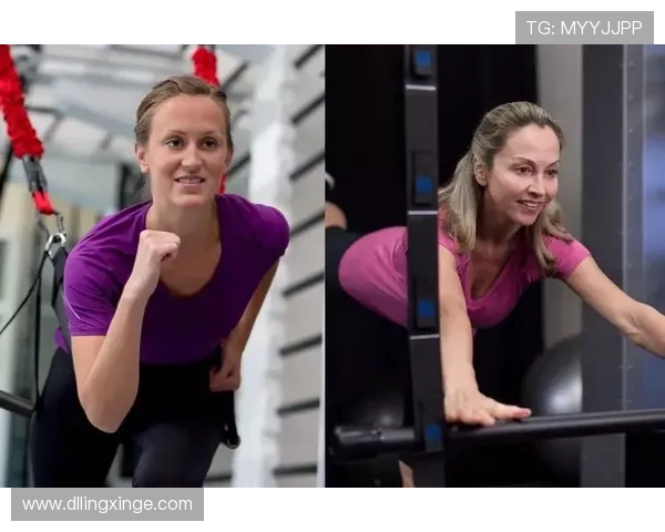 北京排球队耐力训练揭秘：如何在高强度比赛中保持最佳状态