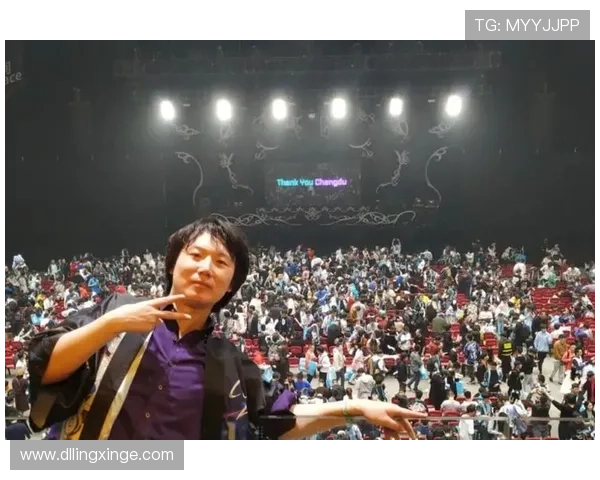 成都乒乓球队与北京乒乓球队赛后复盘意识碰撞分析与反思