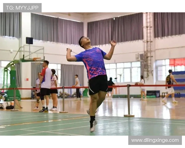 成都羽毛球队转换打法的深度解析与战术创新探讨