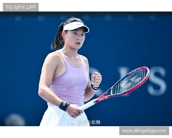 武汉网球队荣登网球力量排行榜第一名展现强大实力与团队精神