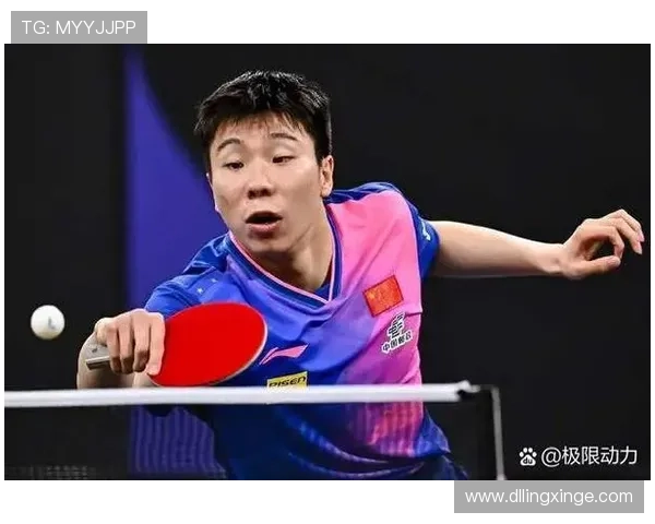 广州乒乓球队以69分稳居挑战赛积分榜首位展现强劲实力