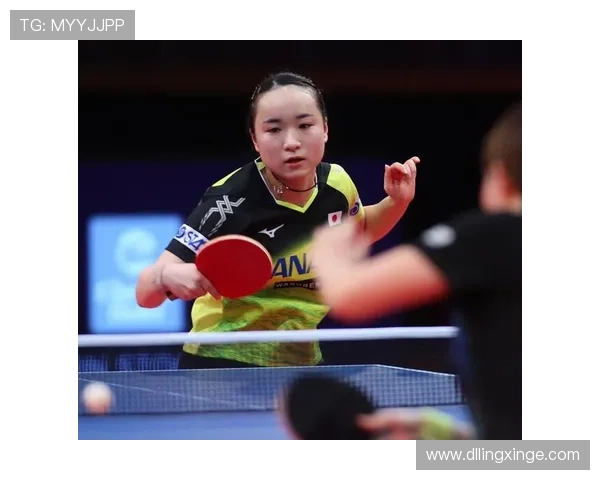 深圳乒乓球队与西安乒乓球队技术对决赛后分析与总结