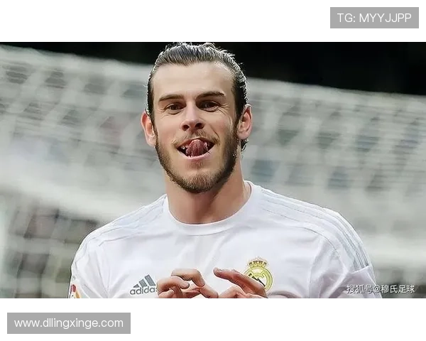 足球明星贝尔绘画技巧视频分享教你轻松掌握他的艺术风格与创作过程