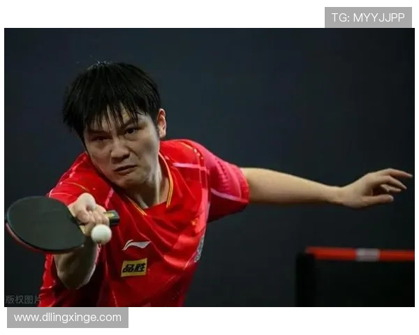 黄芳专访：从乒乓球新星到传奇教练的成长之路回顾