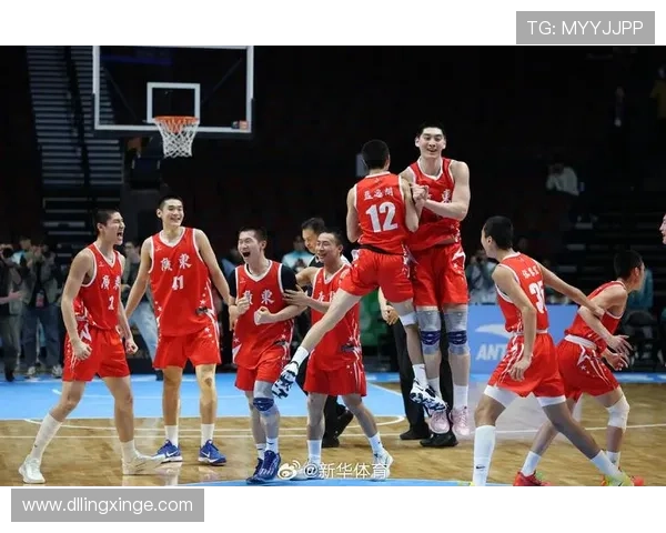 全运会积分榜更新杭州排球队以74分稳居第一名