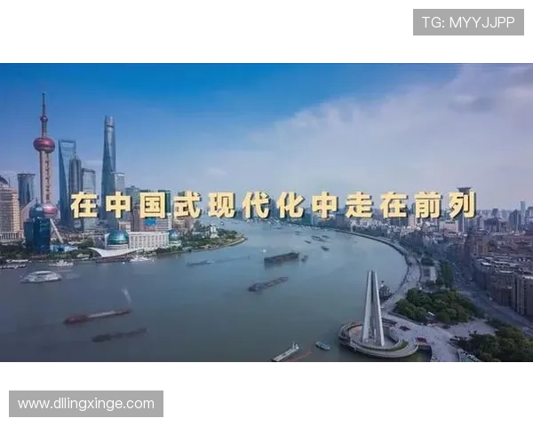 南京乒乓球队转型之路探索新机遇与挑战的精彩旅程