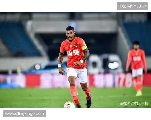 北京乒乓球队强势领跑联赛积分榜以55分稳居第一名