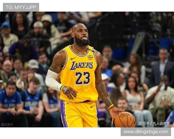 成都篮球队转型之路:从传统强队到现代篮球的全面升级分析